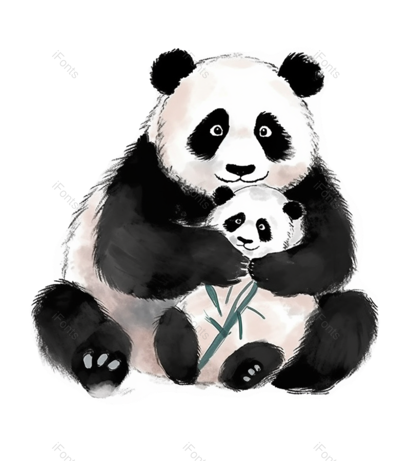节日图片,母亲节元素,元素PNG,父亲节免抠素材